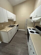 2896 Gulfwind Dr N in Tallahassee, FL - Building Photo - Building Photo