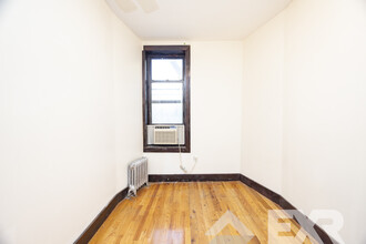 189 Stanhope St in Brooklyn, NY - Building Photo - Building Photo