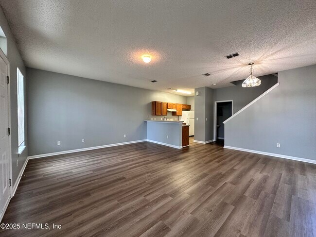 2759 Spencer Plantation Blvd in Orange Park, FL - Building Photo - Building Photo