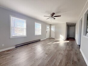 2630 Old Walton Rd in Cookeville, TN - Building Photo - Building Photo