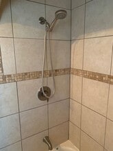 1510 Kelly Dr-Unit -1510-02 in Minneapolis, MN - Building Photo - Building Photo