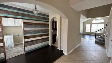 25106 Jaymarr Ct in Porter, TX - Building Photo - Building Photo