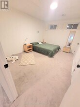 30 Sumner Heights Dr in Toronto, ON - Building Photo - Building Photo