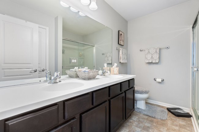 property at 341 Devoe Dr