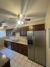 6947 Highland Park Dr in Nashville, TN - Building Photo - Building Photo