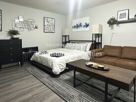 908 Barrs St in Jacksonville, FL - Building Photo