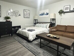 908 Barrs St in Jacksonville, FL - Building Photo - Building Photo