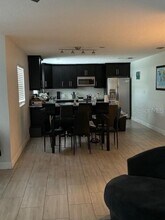 10473 Buck Rd in Orlando, FL - Building Photo - Building Photo