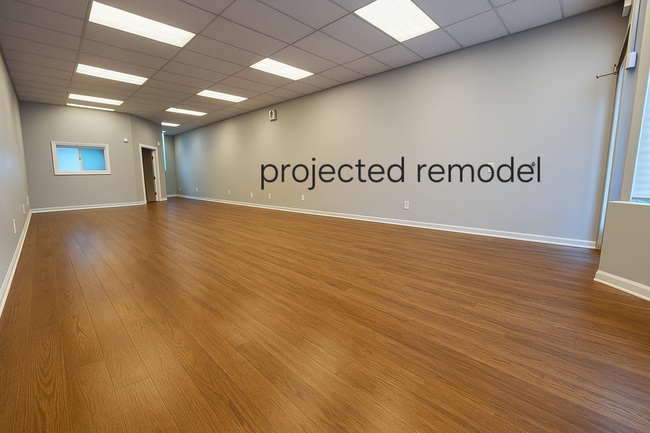 4235 W Fullerton Ave, Unit 1