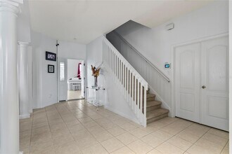 913 Dorset Pl, Unit 31 in Davenport, FL - Building Photo - Building Photo