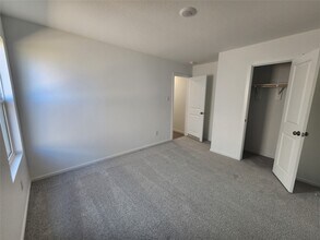 14804 N Ascot Bnd Cir in Conroe, TX - Building Photo - Building Photo