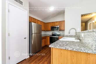 14113 N 126th Ave in El Mirage, AZ - Building Photo - Building Photo