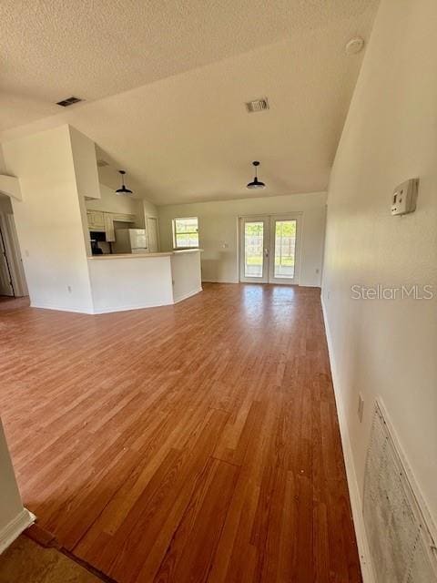 3280 Dudley Dr in Deltona, FL - Building Photo - Building Photo