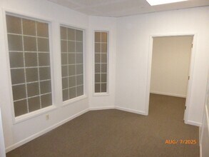 10116 Main St in Bothell, WA - Building Photo - Building Photo