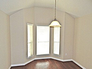 2322 Steep Pine Trl in Fresno, TX - Building Photo - Building Photo
