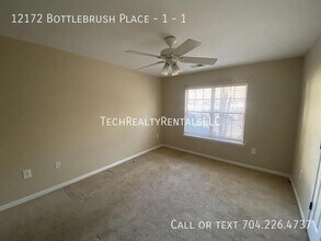 12172 Bottlebrush Pl in Charlotte, NC - Building Photo - Building Photo