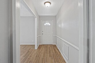 626 Rosewood Dr in Shenandoah, TX - Building Photo - Building Photo