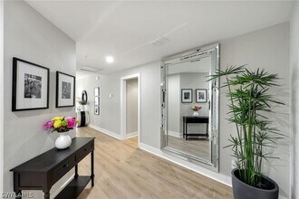 3321 Glen Cairn Ct in Bonita Springs, FL - Building Photo - Building Photo