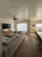 391 S Deep Creek Dr in Washington, UT - Foto de edificio - Building Photo