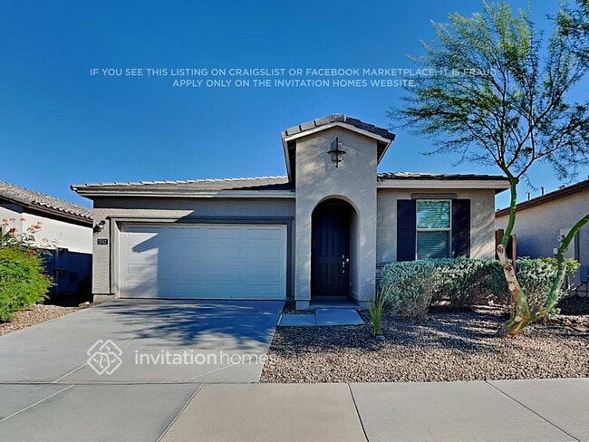 property at 5742 W Jones Ave