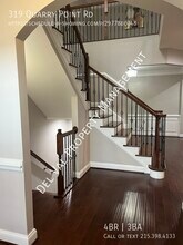 319 Quarry Point Rd in Malvern, PA - Building Photo - Building Photo