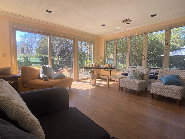property at 1608 Union Ave