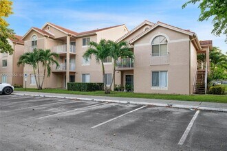 15770 SW 106th Terrace in Miami, FL - Building Photo - Building Photo