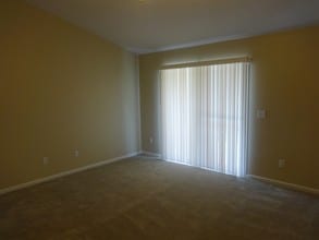13907 Nations Eagle Ln in Jacksonville, FL - Building Photo - Building Photo