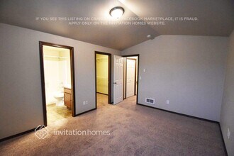 14548 46th Dr NE in Marysville, WA - Foto de edificio - Building Photo