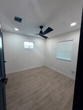 206 E 33rd St in Houston, TX - Building Photo - Building Photo