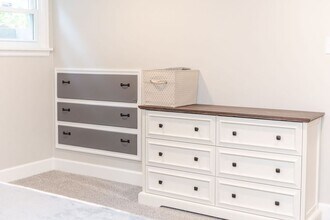 1718 Virginia Ln in Billings, MT - Building Photo - Building Photo