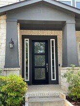 6824 Royal View Dr in McKinney, TX - Building Photo - Building Photo