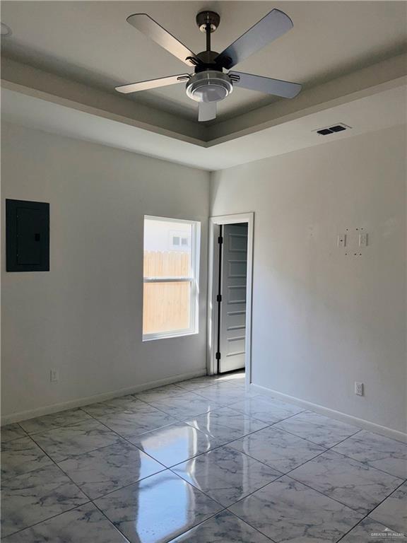 6 Yankton St in Alton, TX - Building Photo - Building Photo