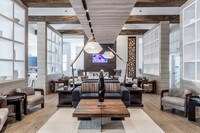 Legacy Wake Forest Apartments photo'