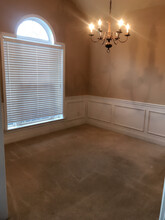 535 Roland Manor Dr in Dacula, GA - Building Photo - Building Photo