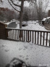 92 Heather Ct in Edison, NJ - Building Photo - Building Photo