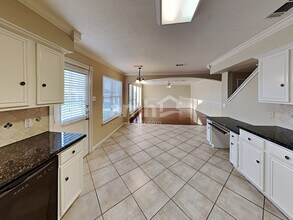 4422 Hardwood Glen Dr in Fresno, TX - Building Photo - Building Photo