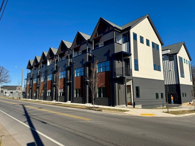 property at 1865 Zeta Way