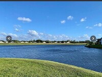 1203 Glenmoor Dr, Unit 1203