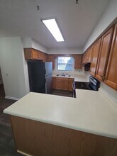 83 Eastgate Cir in Cookeville, TN - Building Photo - Building Photo