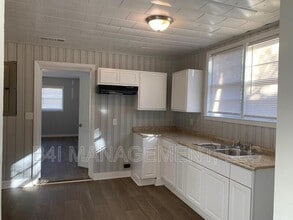 409 Whitesville Rd in Lagrange, GA - Building Photo - Building Photo