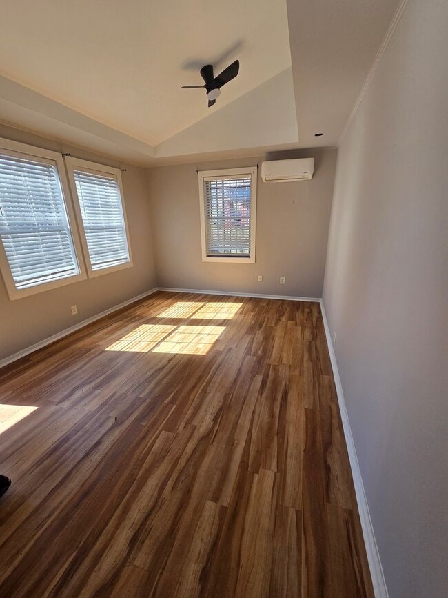 1423 Alabama St in Gadsden, AL - Building Photo - Building Photo