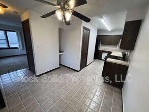 3061 Reed Ave in Cheyenne, WY - Building Photo - Building Photo