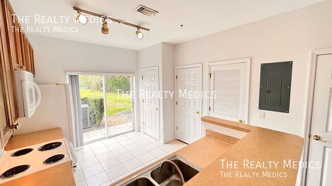 property at 10278 Regent Park Dr