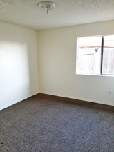 3414 Lexington in Bakersfield, CA - Building Photo - Other