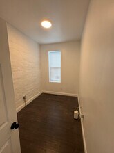 516 S 8th St, Unit 516A in Camden, NJ - Building Photo - Building Photo