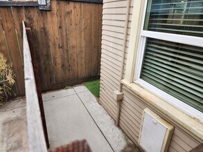 225 Southlook Ave in San Diego, CA - Building Photo - Building Photo