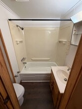 9 Watson St in Batavia, NY - Building Photo - Building Photo