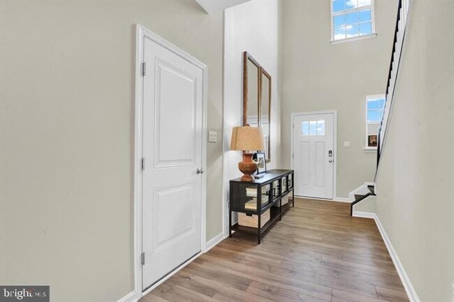 property at 491 Hanson St