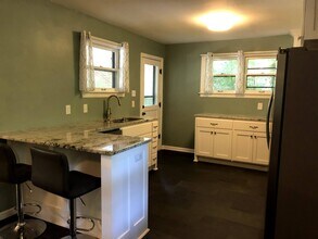 16 Branch Dr in Little Rock, AR - Building Photo - Building Photo